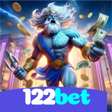 122bet:Aposte no futebol e jogue os melhores jogos de cassino para grandes vitórias!
