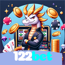 122bet:Aposte nas melhores slots e conquiste prêmios como nunca!