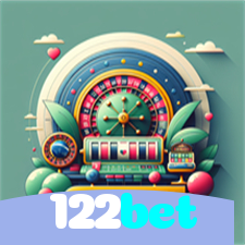 122bet:Jogue futebol online e ganhe grandes prêmios!