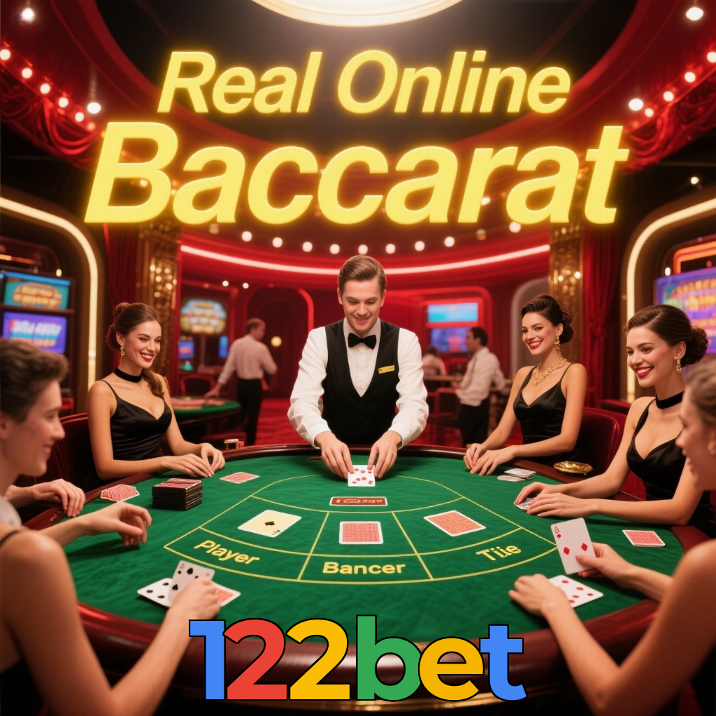 122bet:Jogue poker, aposte no futebol e ganhe no cassino mais confiável!