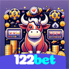 122bet:Vença no futebol e nos melhores jogos de cassino online, como poker e roleta!