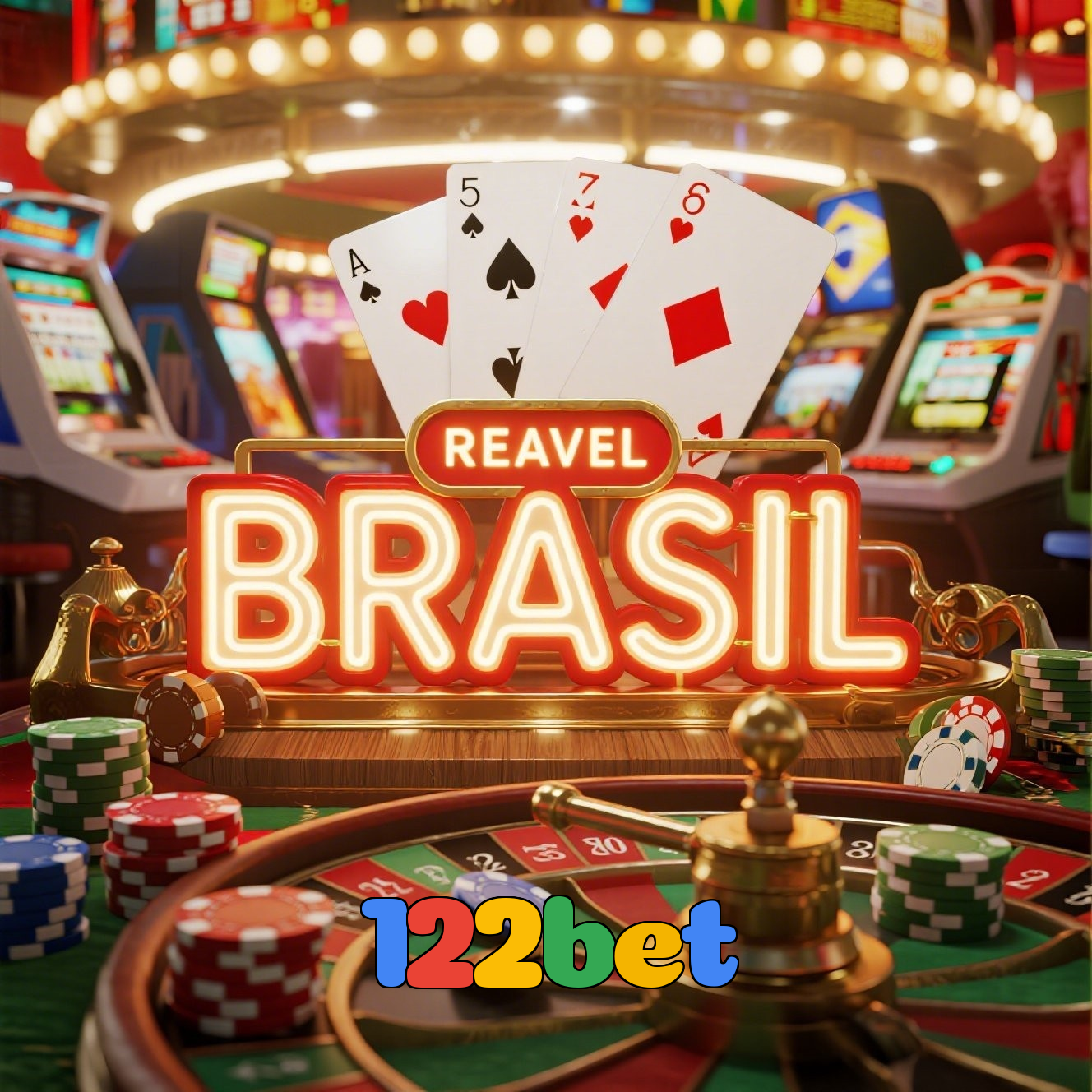 122bet:Em cada giro nas slots, a vitória está ao seu alcance!