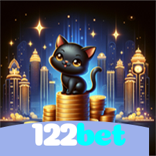122bet：Entre na competição digital de futebol e mostre sua habilidade!