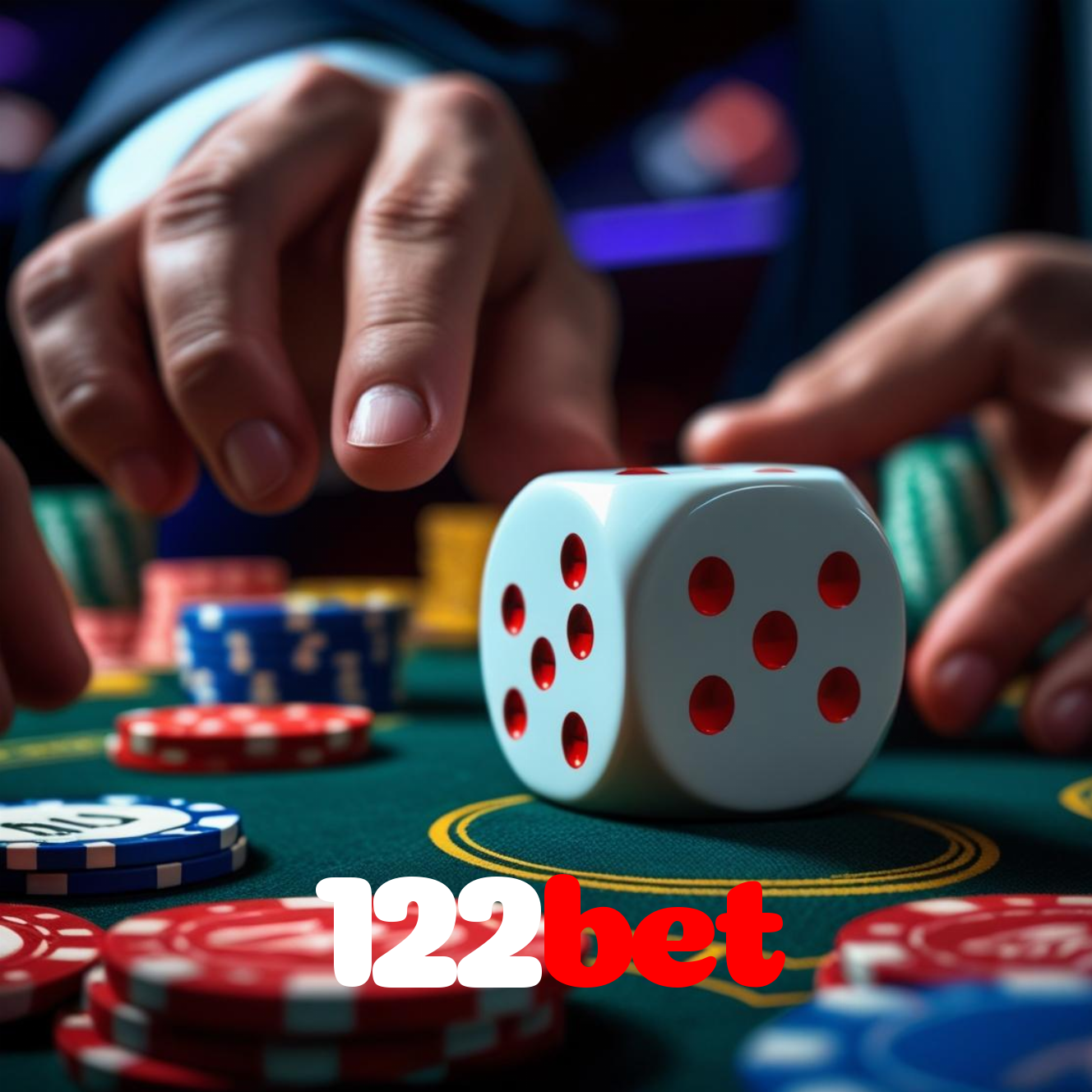 122bet:Entre no campo de futebol online e conquiste sua vitória!