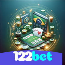 122bet:No futebol online, você é o verdadeiro campeão da vitória!
