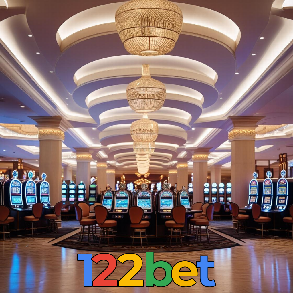 122bet:Cada rodada na roleta é uma chance de ganhar prêmios enormes!