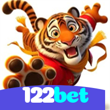 122bet:Jogue poker e vença como um verdadeiro campeão!