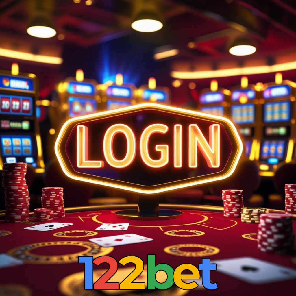 122bet:Aposte nas melhores partidas de futebol online e vença!