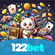 122bet:Mostre suas habilidades e vença nas mesas de poker online!