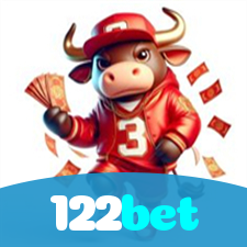 122bet：Divirta-se com poker, roleta e apostas ao vivo no futebol online!