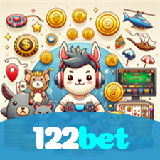 122bet：Vença no blackjack e leve grandes prêmios para casa!