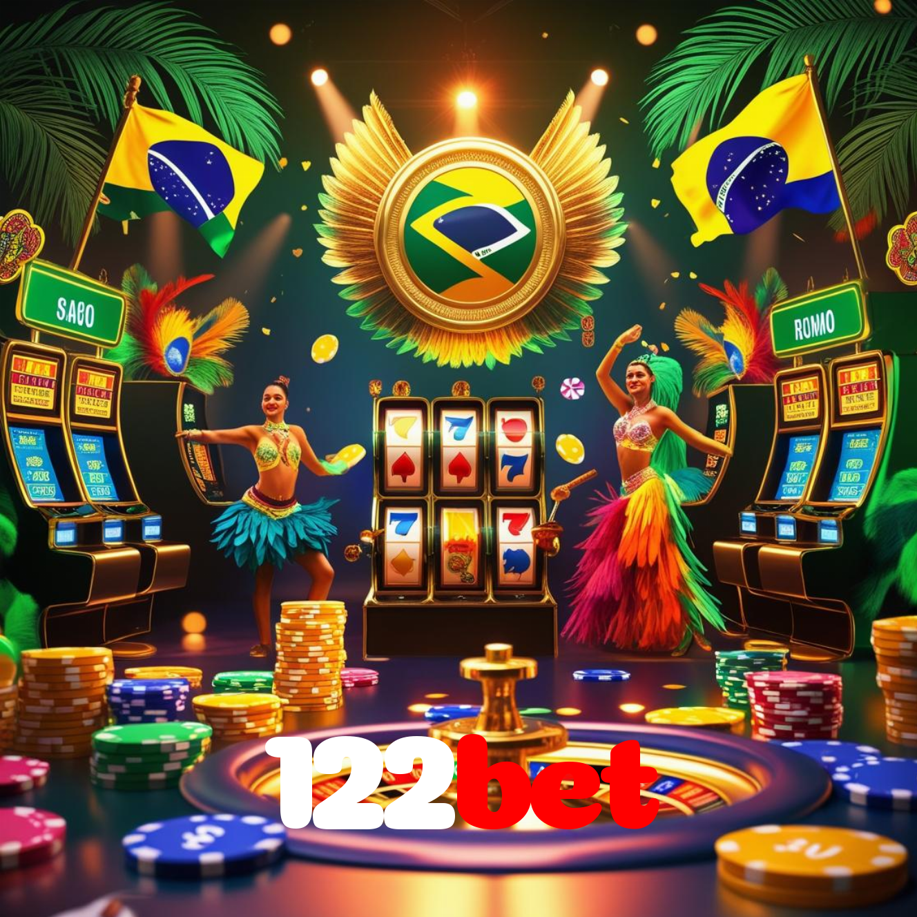 122bet:Jogue nas melhores slots e vença o jackpot em grande estilo!