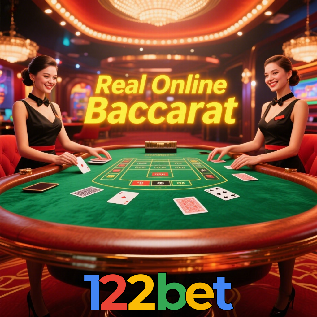 122bet:Jogue poker, aposte no futebol e leve grandes vitórias para casa!
