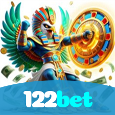 122bet:Vença no blackjack e prove que você é um verdadeiro mestre!