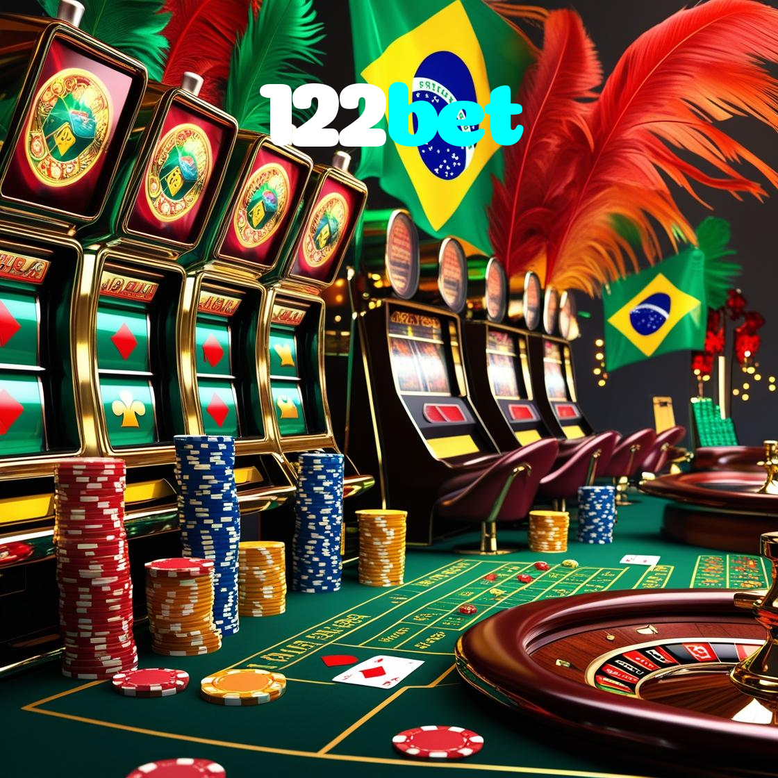122bet:Jogue blackjack, aposte no futebol e vença com grandes prêmios!