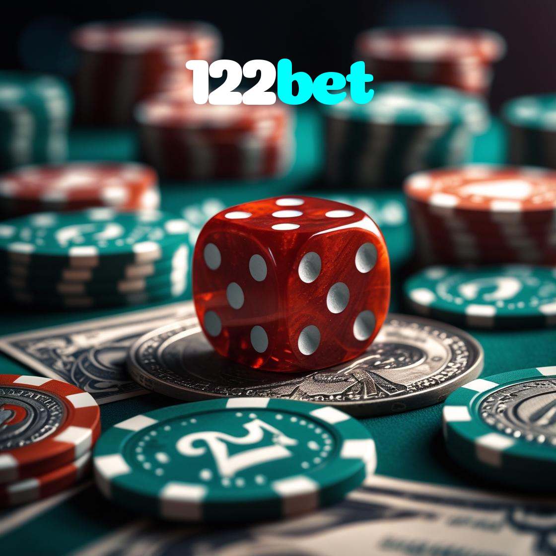 122bet：Em nosso cassino online, as melhores vitórias estão por vir!