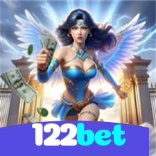 122bet:Aposte no futebol e jogue blackjack com grandes vitórias no cassino online!