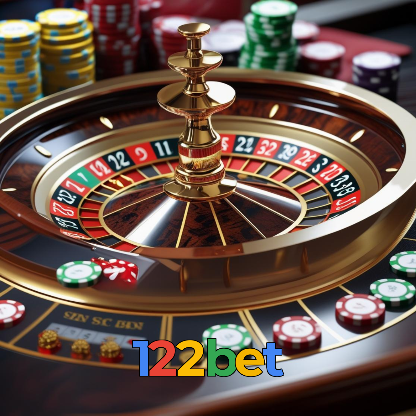 122bet:Jogue blackjack, aposte no futebol e conquiste grandes prêmios em nosso cassino!