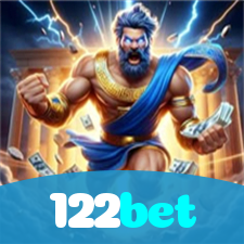 122bet:Jogue poker, roleta e aposte no futebol no cassino online mais seguro!