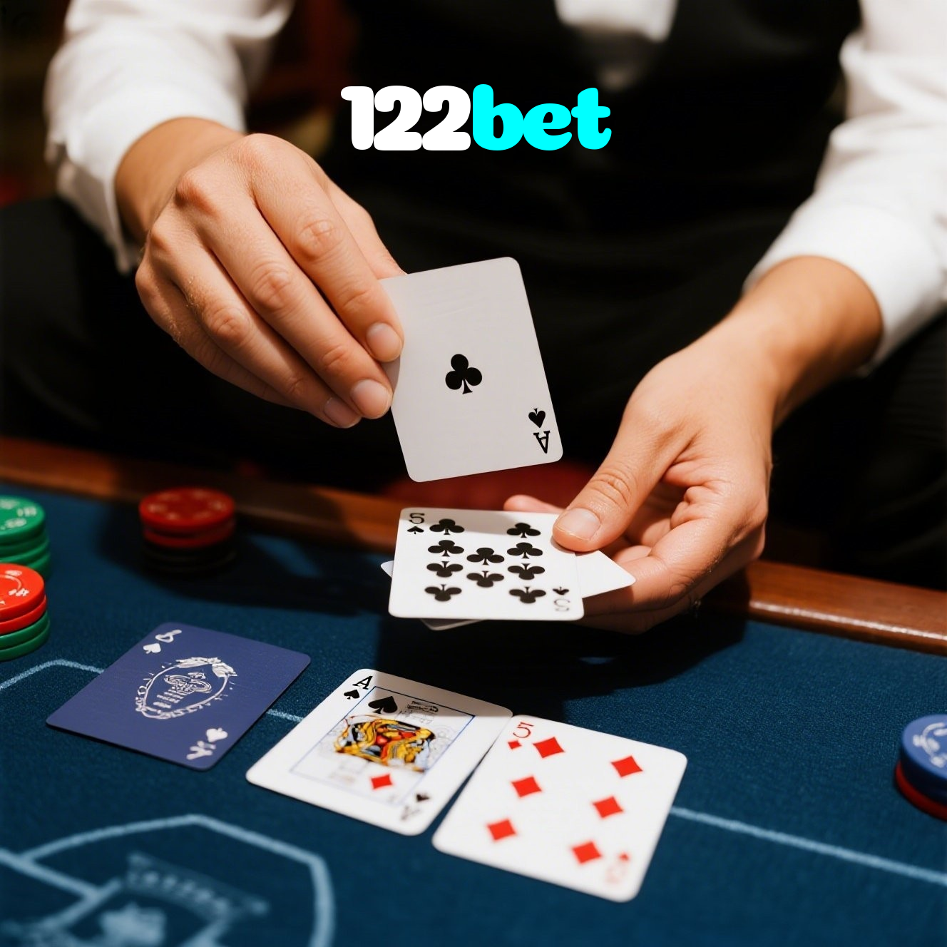 122bet:Jogue slots, aposte no futebol e ganhe prêmios incríveis no cassino!