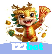 122bet:Jogue roleta, aposte no futebol e ganhe grandes prêmios!