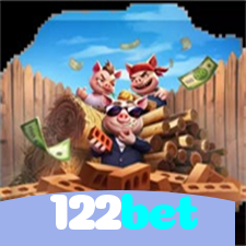 122bet:No futebol online, a sorte está ao seu lado para ganhar!