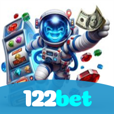 122bet：Divirta-se com poker, blackjack e aposte no futebol online!