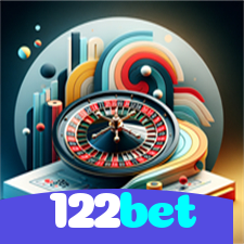 122bet:Experimente o futebol online e vença como um verdadeiro campeão!