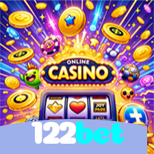 122bet:Aposte nas roletas e leve o jackpot para casa!