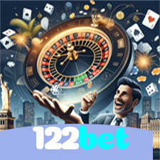 122bet：Jogue futebol online e descubra o prazer de ganhar grandes prêmios!