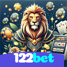 122bet:As melhores slots com grandes vitórias te aguardam! Jogue agora!