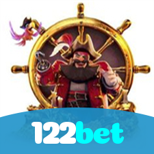 122bet:Divirta-se com poker, blackjack e aposte no futebol online!