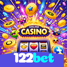 122bet:As melhores slots do mercado estão esperando por você! Jogue agora!