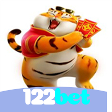 122bet：A roleta é sua chance de ganhar grandes prêmios! Aposte agora!