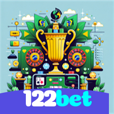 122bet:Jogue futebol online e vença com cada gol marcado!