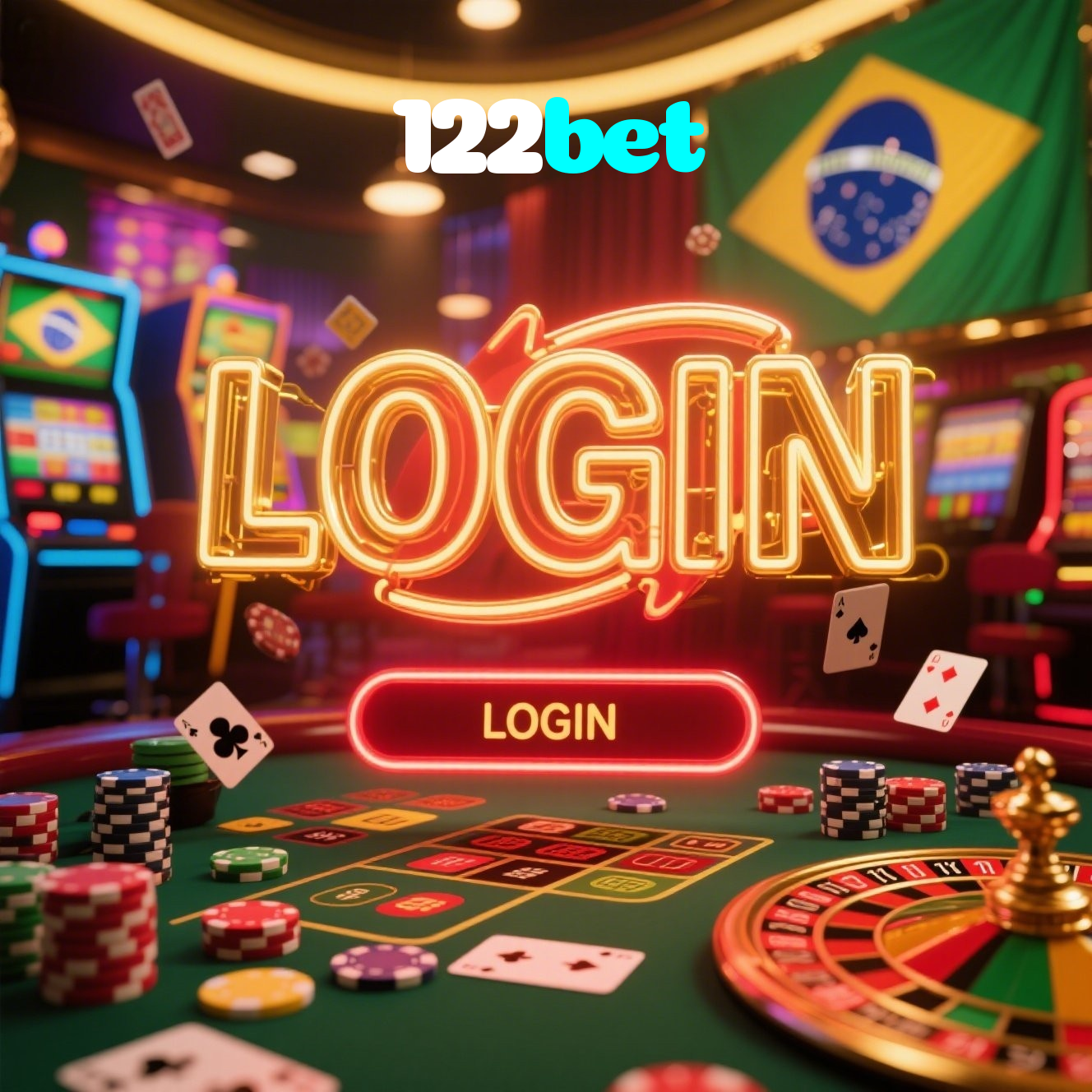 122bet:As melhores roletas te aguardam! Aposte e conquiste sua vitória!