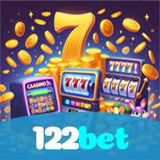 122bet:Onde sua sorte brilha com poker, roleta e apostas no futebol online!