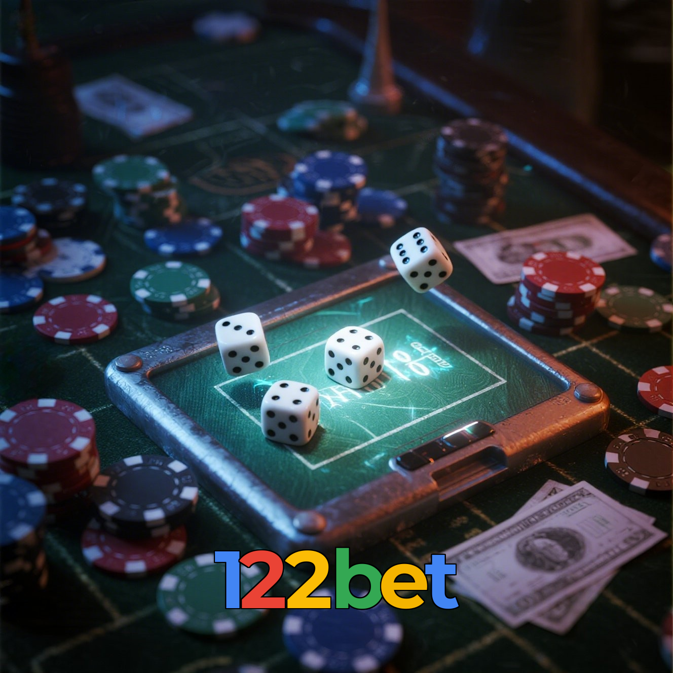 122bet:Aposte no futebol digital e viva grandes vitórias!
