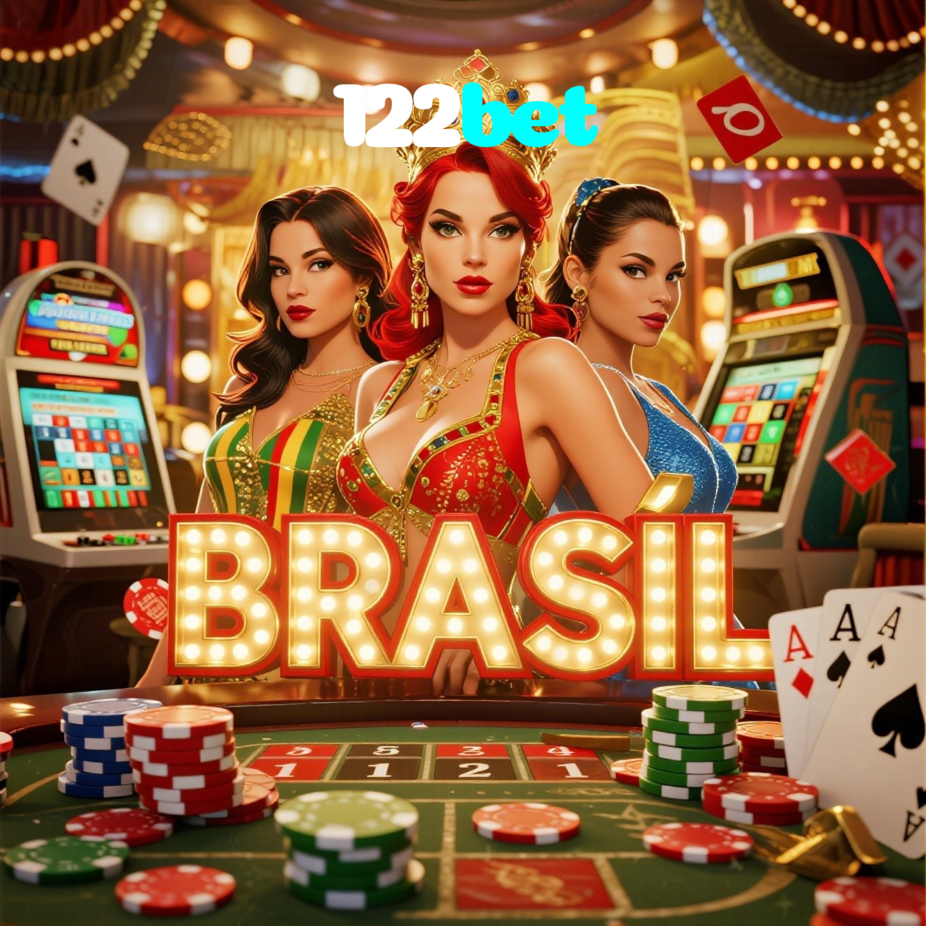 122bet:Aposte no futebol online e seja o maior vencedor de todos!