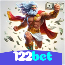 122bet:Jogue nas slots e ganhe grandes prêmios com cada giro!