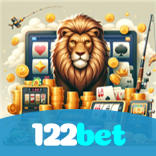 122bet：No futebol online, a sua chance de vitória está a um passe de distância!