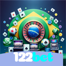 122bet:Jogue poker online e conquiste grandes vitórias nas cartas!