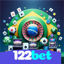 122bet:Ganhe prêmios fantásticos nas roletas online!