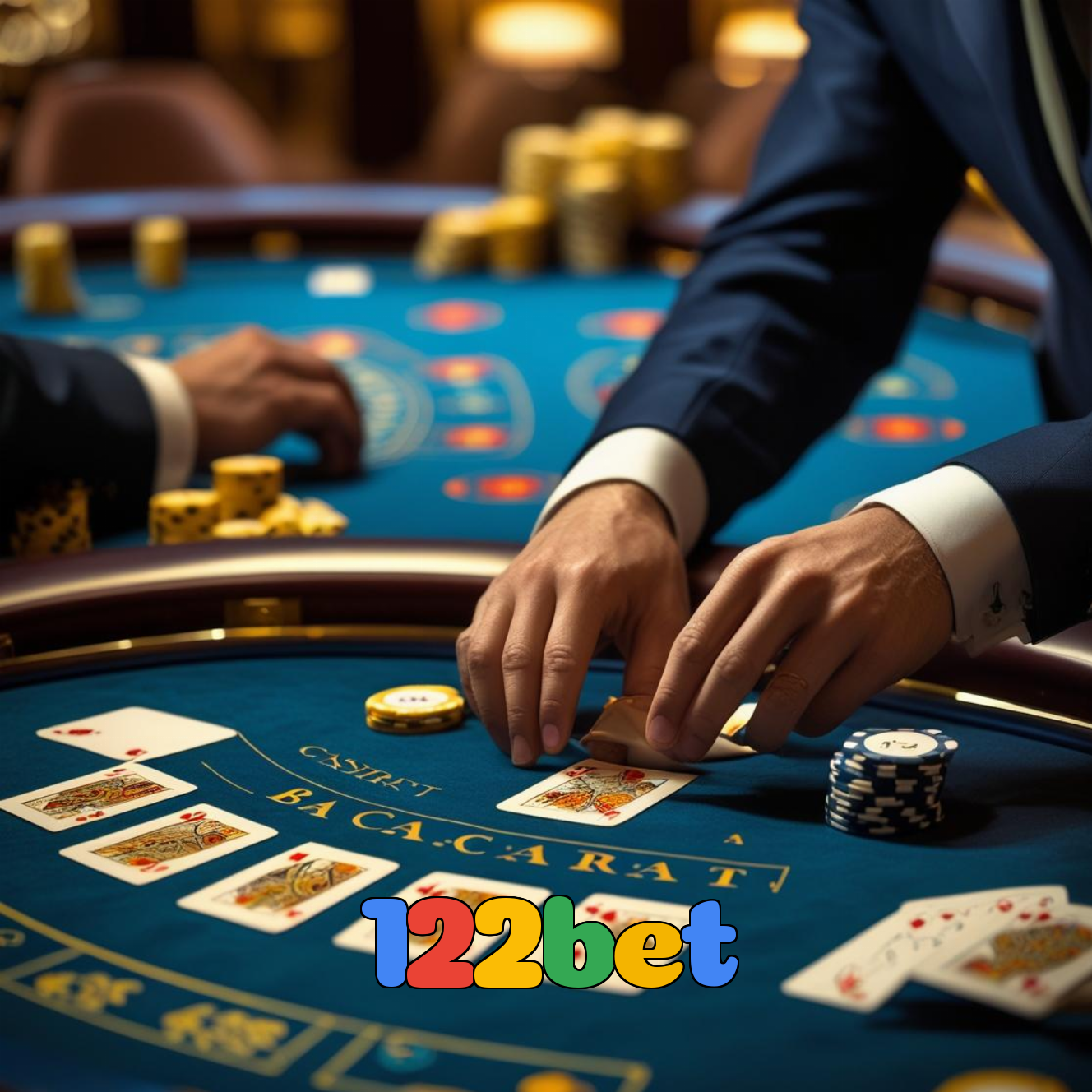 122bet:Aposte no futebol online e faça parte das grandes conquistas!