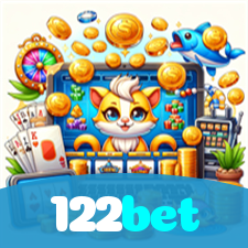 122bet:A emoção do futebol digital está em alta! Aposte e vença!
