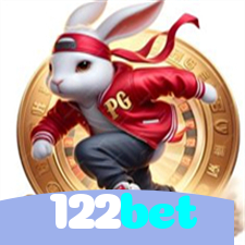 122bet：O campo de futebol está em jogo! Aposte e vença os melhores times!