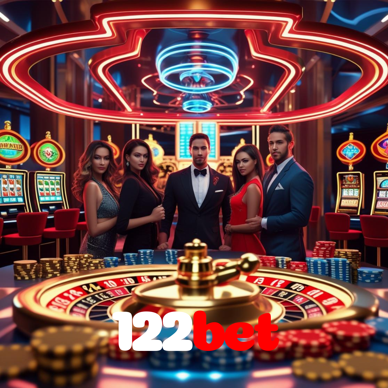 122bet:Aposte no futebol e jogue slots para ganhar em grande estilo!