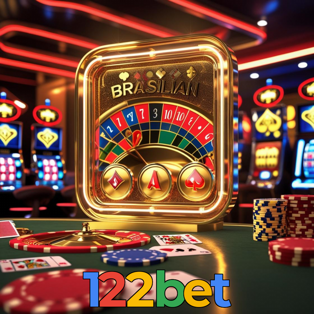 122bet:Jogue futebol online e conquiste a vitória com sua habilidade!