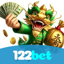 122bet:Apostas em futebol e os melhores jogos de cassino para você ganhar!