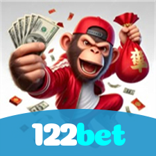 122bet：Ganhe no blackjack, aposte no futebol e vença com grandes prêmios!